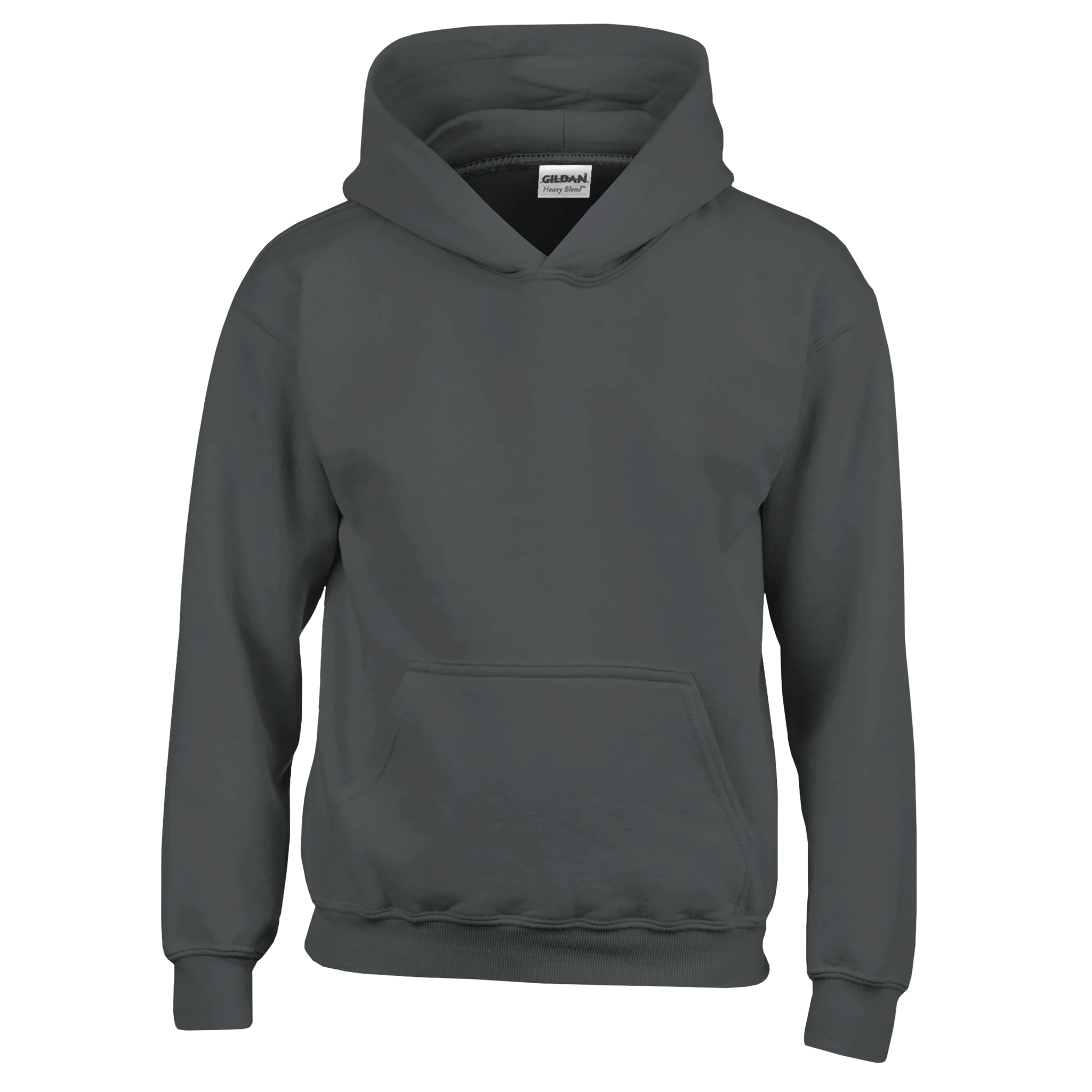 Hello product
